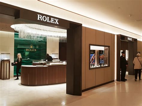 rolex room|Rolex watches dealers near me.